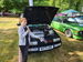 Volkswagen Corrado 2.9 VR6 3dr 3dr Manual 1996