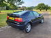 Volkswagen Corrado 2.9 VR6 3dr 3dr Manual 1996