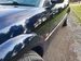 Volkswagen Corrado 2.9 VR6 3dr 3dr Manual 1996