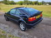 Volkswagen Corrado 2.9 VR6 3dr 3dr Manual 1996