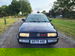 Volkswagen Corrado 2.9 VR6 3dr 3dr Manual 1996