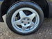 Volkswagen Corrado 2.9 VR6 3dr 3dr Manual 1996
