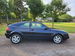 Volkswagen Corrado 2.9 VR6 3dr 3dr Manual 1996