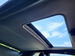 Volkswagen Corrado 2.9 VR6 3dr 3dr Manual 1996