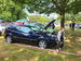 Volkswagen Corrado 2.9 VR6 3dr 3dr Manual 1996