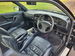 Volkswagen Corrado 2.9 VR6 3dr 3dr Manual 1996