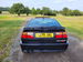 Volkswagen Corrado 2.9 VR6 3dr 3dr Manual 1996