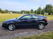 Volkswagen Corrado 2.9 VR6 3dr 3dr Manual 1996