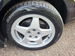 Volkswagen Corrado 2.9 VR6 3dr 3dr Manual 1996