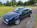 Volkswagen Corrado 2.9 VR6 3dr 3dr Manual 1996