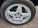 Volkswagen Corrado 2.9 VR6 3dr 3dr Manual 1996