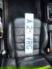 Volkswagen Corrado 2.9 VR6 3dr 3dr Manual 1996