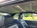 Volkswagen Corrado 2.9 VR6 3dr 3dr Manual 1996