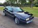 Volkswagen Corrado 2.9 VR6 3dr 3dr Manual 1996