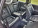 Volkswagen Corrado 2.9 VR6 3dr 3dr Manual 1996