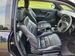 Volkswagen Corrado 2.9 VR6 3dr 3dr Manual 1996