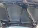 Volkswagen Corrado 2.9 VR6 3dr 3dr Manual 1996