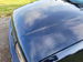 Volkswagen Corrado 2.9 VR6 3dr 3dr Manual 1996