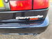 Volkswagen Corrado 2.9 VR6 3dr 3dr Manual 1996