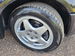 Volkswagen Corrado 2.9 VR6 3dr 3dr Manual 1996