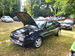 Volkswagen Corrado 2.9 VR6 3dr 3dr Manual 1996