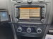 Volkswagen Golf 1.4 TSI S Euro 5 3dr 3dr Manual 2010