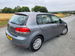 Volkswagen Golf 1.4 TSI S Euro 5 3dr 3dr Manual 2010