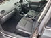 Volkswagen Golf 1.4 TSI S Euro 5 3dr 3dr Manual 2010