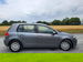 Volkswagen Golf 1.4 TSI S Euro 5 3dr 3dr Manual 2010