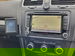 Volkswagen Golf 1.4 TSI S Euro 5 3dr 3dr Manual 2010