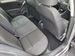 Volkswagen Golf 1.4 TSI S Euro 5 3dr 3dr Manual 2010
