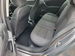 Volkswagen Golf 1.4 TSI S Euro 5 3dr 3dr Manual 2010