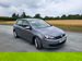 Volkswagen Golf 1.4 TSI S Euro 5 3dr 3dr Manual 2010