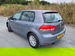 Volkswagen Golf 1.4 TSI S Euro 5 3dr 3dr Manual 2010