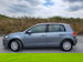 Volkswagen Golf 1.4 TSI S Euro 5 3dr 3dr Manual 2010