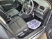 Volkswagen Golf 1.4 TSI S Euro 5 3dr 3dr Manual 2010