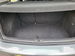 Volkswagen Golf 1.4 TSI S Euro 5 3dr 3dr Manual 2010