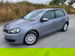 Volkswagen Golf 1.4 TSI S Euro 5 3dr 3dr Manual 2010