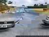 Volkswagen Golf 1.4 TSI S Euro 5 3dr 3dr Manual 2025