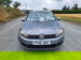 Volkswagen Golf 1.4 TSI S Euro 5 3dr 3dr Manual 2010