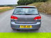 Volkswagen Golf 1.4 TSI S Euro 5 3dr 3dr Manual 2010