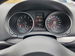 Volkswagen Golf 1.4 TSI S Euro 5 3dr 3dr Manual 2010