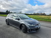 Volkswagen Golf 2.0 TDI GTD DSG Euro 6 (s/s) 5dr 5dr Automatic 2026