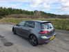 Volkswagen Golf 2.0 TDI GTD DSG Euro 6 (s/s) 5dr 5dr Automatic 2026