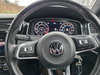 Volkswagen Golf 2.0 TDI GTD DSG Euro 6 (s/s) 5dr 5dr Automatic 2026