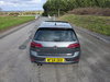 Volkswagen Golf 2.0 TDI GTD DSG Euro 6 (s/s) 5dr 5dr Automatic 2026
