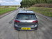 Volkswagen Golf 2.0 TDI GTD DSG Euro 6 (s/s) 5dr 5dr Automatic 2018