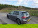 Volkswagen Golf 2.0 TDI GTD DSG Euro 6 (s/s) 5dr 5dr Automatic 2018