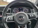 Volkswagen Golf 2.0 TDI GTD DSG Euro 6 (s/s) 5dr 5dr Automatic 2018