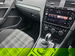 Volkswagen Golf 2.0 TDI GTD DSG Euro 6 (s/s) 5dr 5dr Automatic 2018